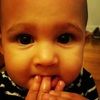 kellen4433
